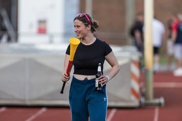 Bild 33 - Loewinnen Cup